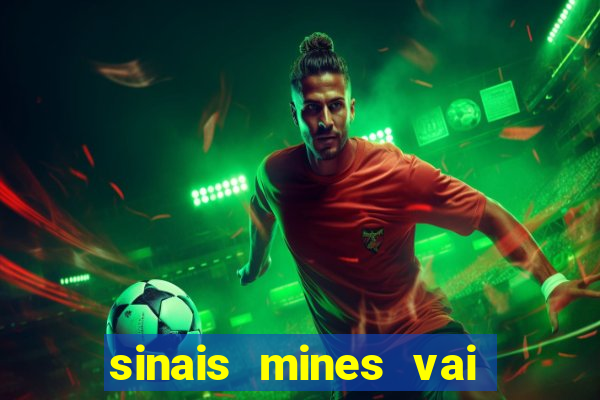 sinais mines vai de bet