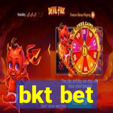 bkt bet