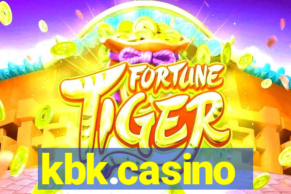 kbk.casino