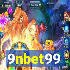 9nbet99