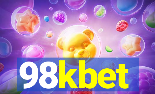 98kbet