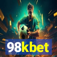 98kbet