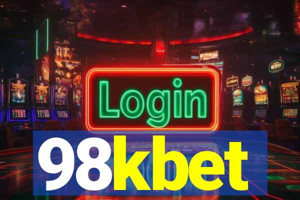 98kbet