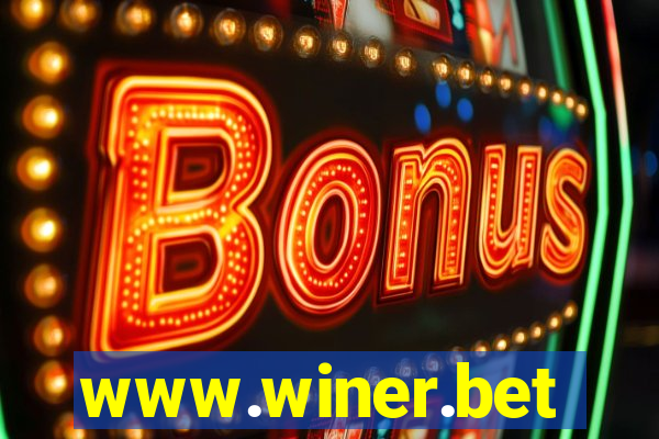 www.winer.bet