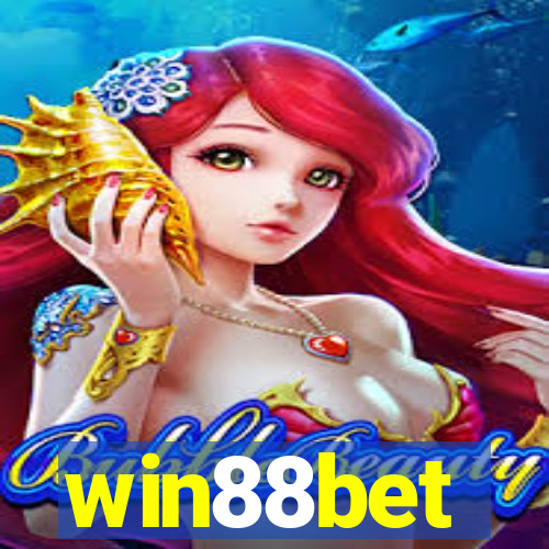 win88bet