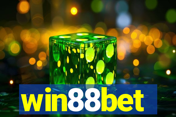 win88bet