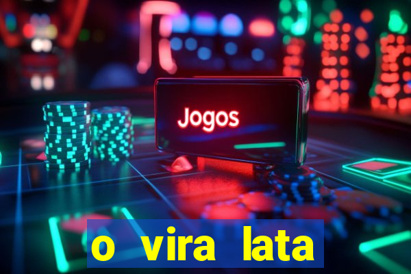 o vira lata caramelo jogo