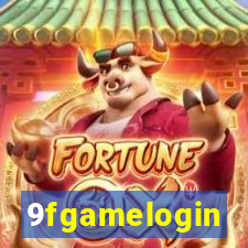 9fgamelogin