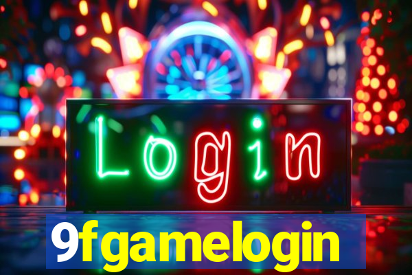 9fgamelogin