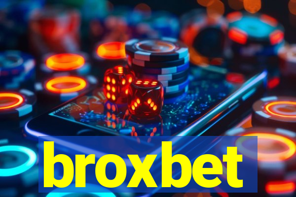 broxbet