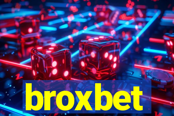 broxbet