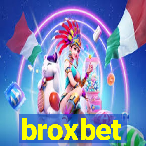 broxbet