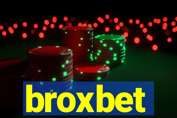 broxbet