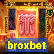 broxbet