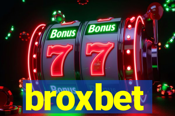 broxbet