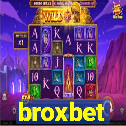 broxbet