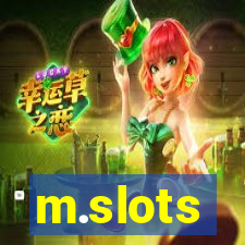 m.slots