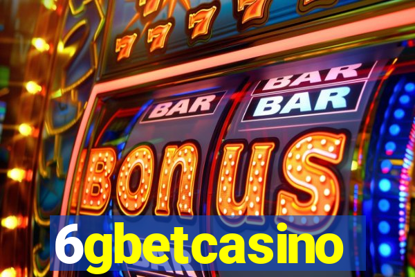 6gbetcasino