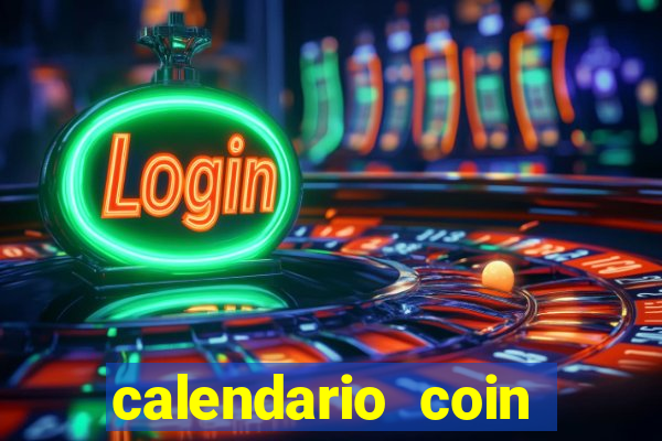 calendario coin master 2024