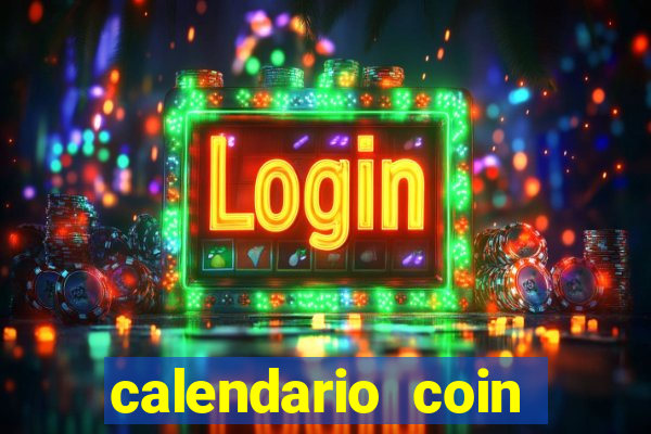 calendario coin master 2024