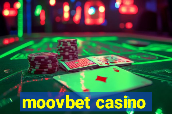 moovbet casino