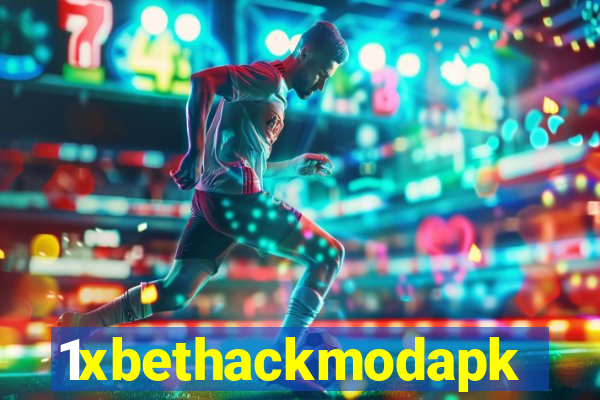 1xbethackmodapk