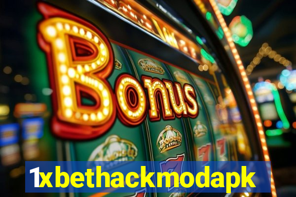 1xbethackmodapk