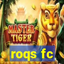 roqs fc