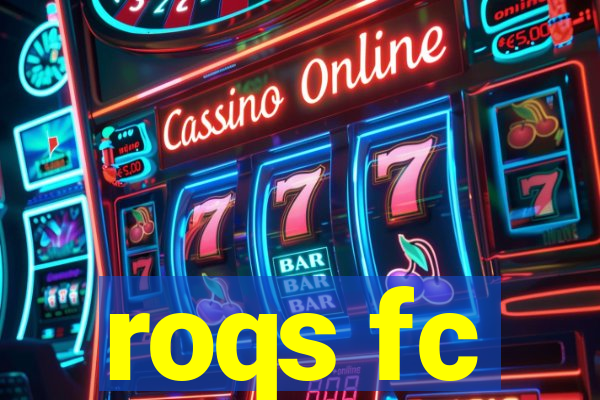 roqs fc