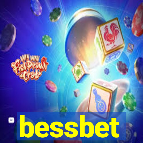 bessbet