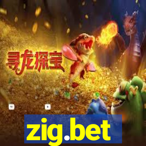 zig.bet