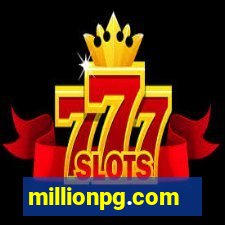 millionpg.com