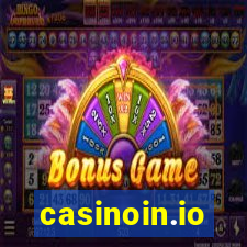 casinoin.io