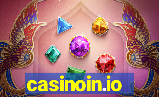 casinoin.io