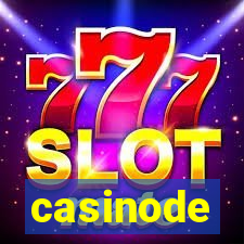 casinode