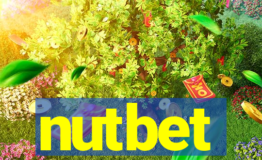 nutbet