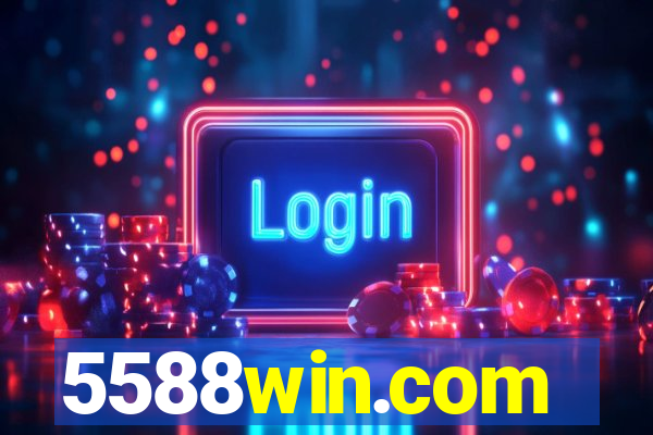 5588win.com