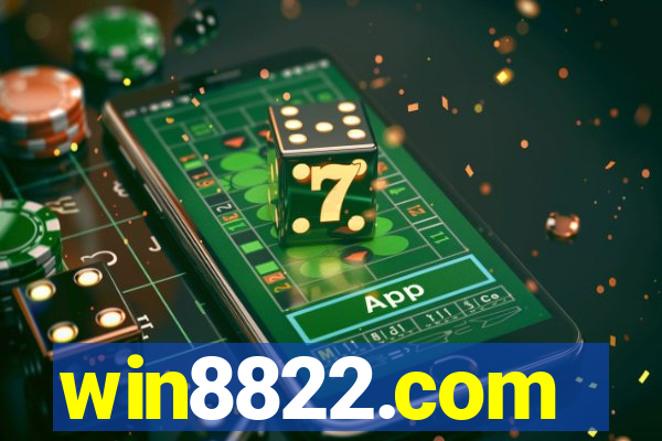 win8822.com