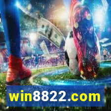 win8822.com