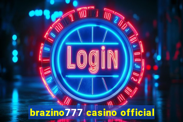 brazino777 casino official