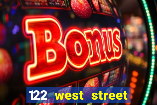 122 west street casino nsw 2470