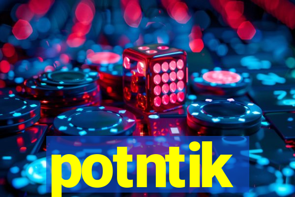 potntik