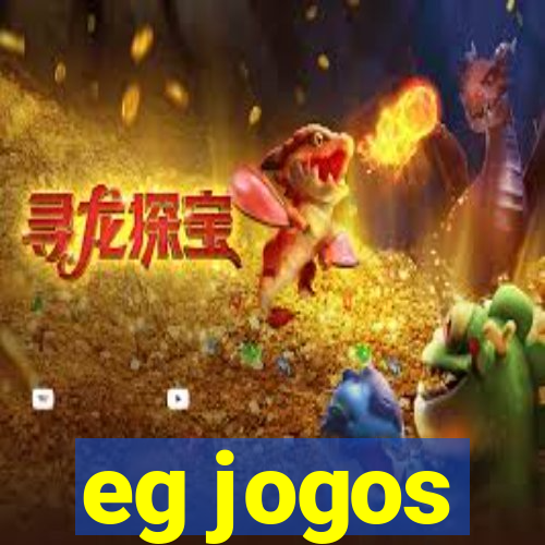 eg jogos