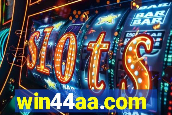 win44aa.com