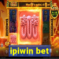 ipiwin bet