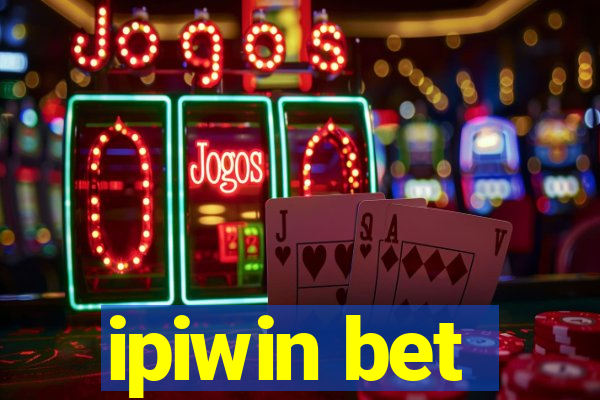 ipiwin bet