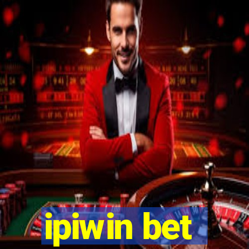 ipiwin bet