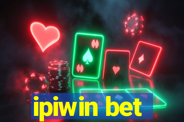 ipiwin bet