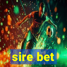 sire bet