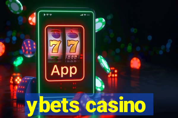 ybets casino